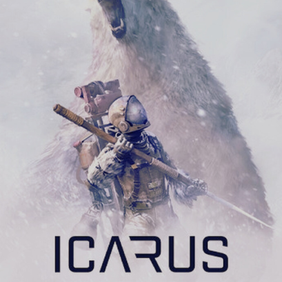 Icarus